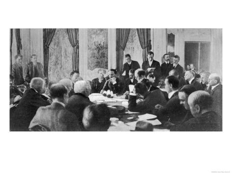 essay on the titanic disaster essay on the titanic disaster