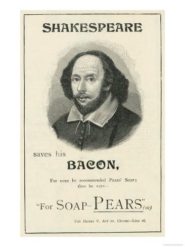 Macbeth Act 1 Scene 2