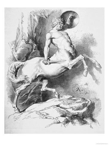 centaur.jpg