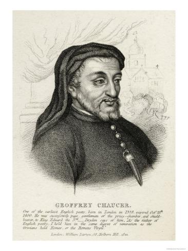 chaucer the monks tale The monk’s tale: disability/ability jonathan hsy an essay chapter for the open access companion to the canterbury tales (september 2017) introduction in order to understand how the monk’s tale helps us explore what disability means for chaucer’s readers (and for us reading chaucer in the present), we must start with the famously varied bodies that populate the general prologue of the . chaucer the monks tale The monk’s tale: disability/ability jonathan hsy an essay chapter for the open access companion to the canterbury tales (september 2017) introduction in order to understand how the monk’s tale helps us explore what disability means for chaucer’s readers (and for us reading chaucer in the present), we must start with the famously varied bodies that populate the general prologue of the .