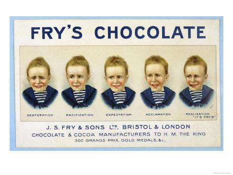 fry-s-five-boys-chocolate-desperation-pacification-expectation-acclamation-realisation.jpg