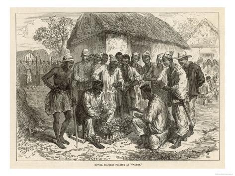 Afficher l’image source