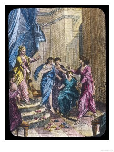 essay on spenser poem faerie queene essay on spenser poem faerie queene