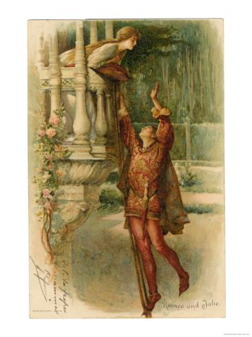 romeo and juliet antithesis act 1 romeo and juliet antithesis act 1