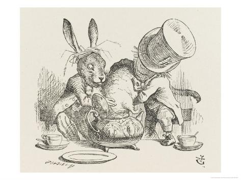 john-tenniel-the-hatter-s-mad-tea-party-the-hatter-and-the-hare-put-the-dormouse-in-the-tea-pot.jpg