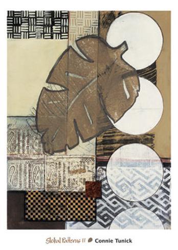 Printable Sesame Street Pumpkin Patterns: Elmo Stencils - Yahoo