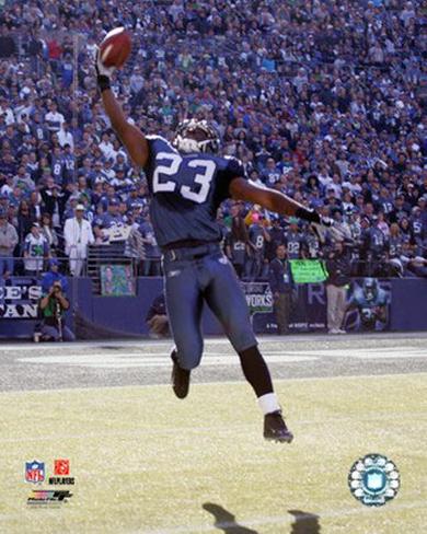trufant chatrooms Live photo gallery: miami dolphins at atlanta falcons, week 6. trufant chatrooms Live photo gallery: miami dolphins at atlanta falcons, week 6.