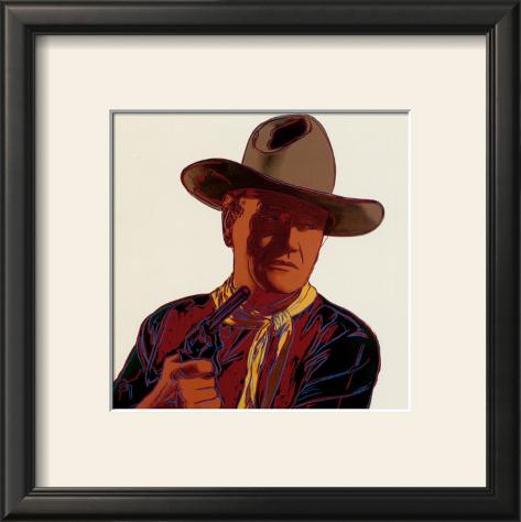 John+wayne+cowboys+movie+quotes