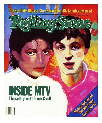 vivienne-fleisher-michael-jackson-and-paul-mccartney-rolling-stone-no-410-december-1983.jpg