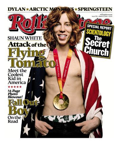 platon-shaun-white-rolling-stone-no-995-