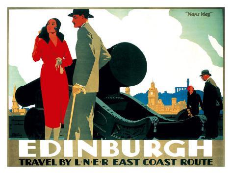 frank-newbould-edinburgh-mons-meg-lner-poster-circa-1935.jpg