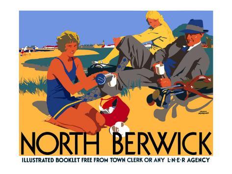 frank-newbould-north-berwick-lner-poster-1923.jpg
