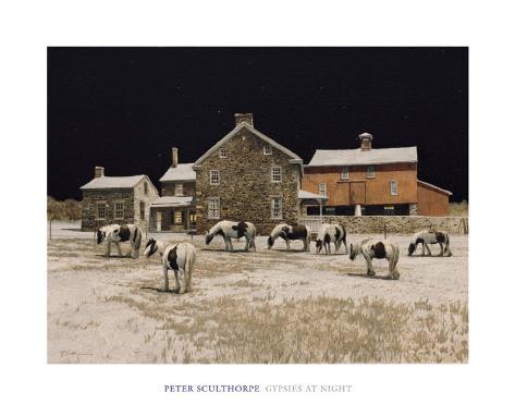 Peter Sculthorpe Discography at Discogs