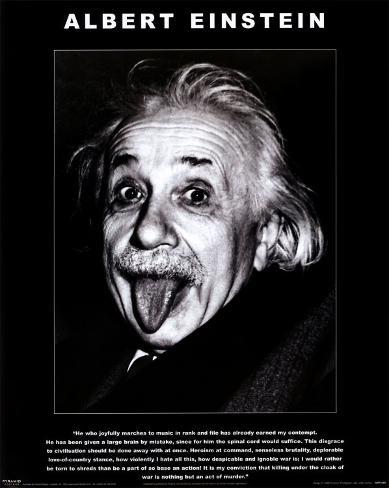 albert-einstein.jpg