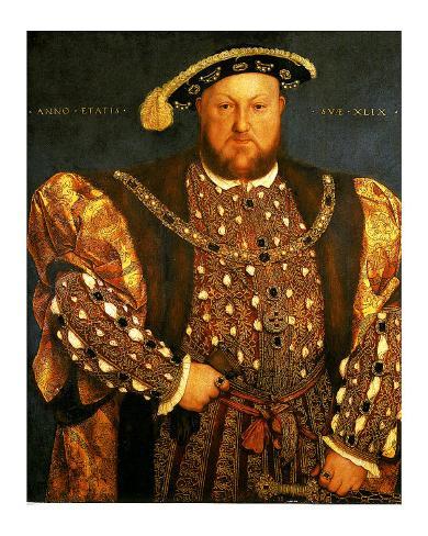 essay on henry viii essay on henry viii