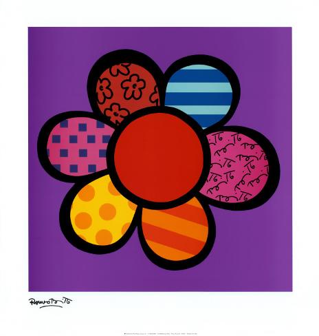 romero-britto-puissance-des-fleurs-iii.j