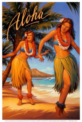 kerne-erickson-aloha-hawaii.jpg
