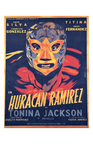 HURACAN CINE huracan cine: