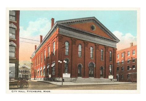 Personals in fitchburg massachusetts