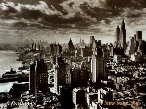 manhattan-new-york-1931.jpg