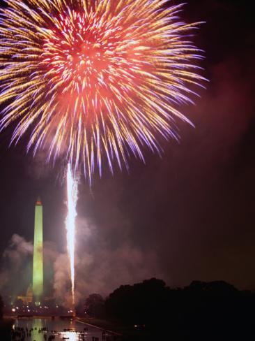  - kevin-levesque-fireworks-above-washington-monument-on-4th-of-july-washington-dc-usa