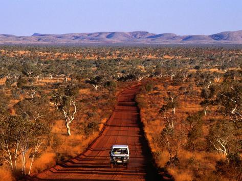 outback national parks outback national parks