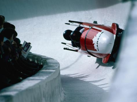 rick-rudnicki-bobsled-in-the-bobsleigh-bullet-at-canada-olympic-park-calgary-canada.jpg