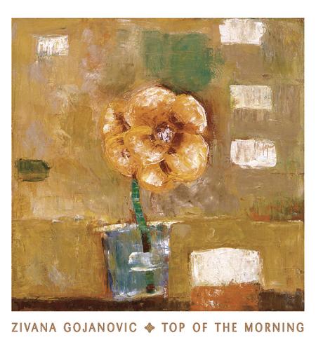 top of the morning prints by zivana gojanovic at top of the morning prints by zivana gojanovic at