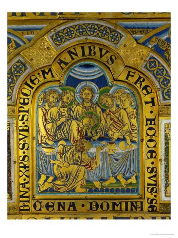 verdun altar