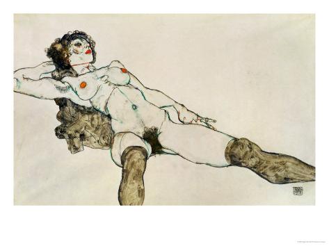 gif of woman spreading legs Picture December 15 2011 gif of woman spreading legs Picture December 15 2011