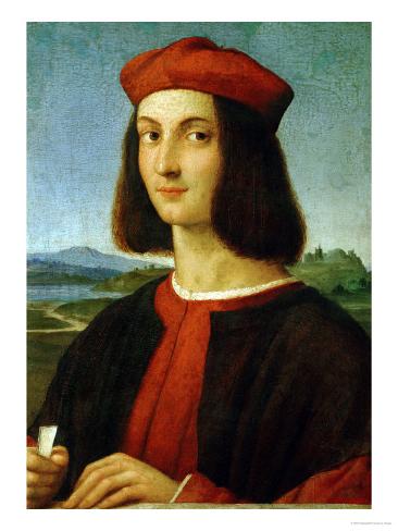Don Wood Athens >> Pietro Bembo (1470-1547), Later Cardinal, in His Youth ... Don Wood Athens >> Pietro Bembo (1470-1547), Later Cardinal, in His Youth ...