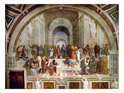 the school of athens by raphael Find your district's polling location 1b - gaines elementary school (previously east athens baptist church) 900 gaines school road, athens 30605. the school of athens by raphael Find your district's polling location 1b - gaines elementary school (previously east athens baptist church) 900 gaines school road, athens 30605.