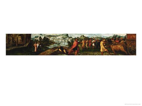 Covenant eyes uk Introduction. Saul and David were the first two kings of Israel. Both of them were great, heroic warriors. Saul laid the foundations of Israel’s period of power by defeating the .