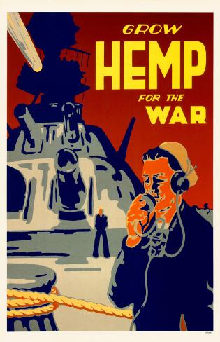 Grow-Hemp-For-The-War.jpg