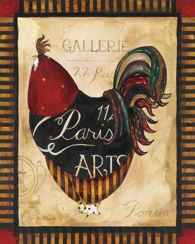 http://imgc.allpostersimages.com/images/P-473-488-90/21/2141/FUPED00Z/posters/jennifer-garant-paris-rooster-ii.jpg