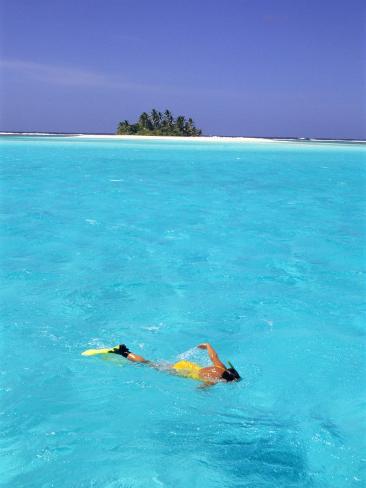 sea island single women Only active and real single women from russia, ukraine, belarus, moldova and other cis countries. sea island single women Only active and real single women from russia, ukraine, belarus, moldova and other cis countries.