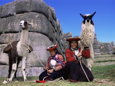 local peru local peru
