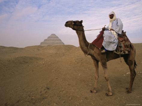 staffan-widstrand-bedouin-camel-rider-in-front-of-pyramid-of-djoser-egypt-north-africa.jpg