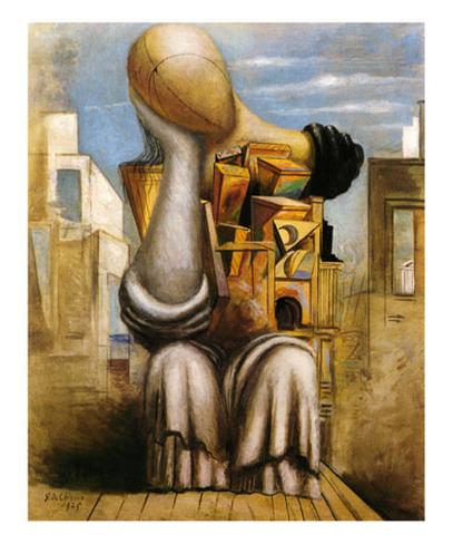 giorgio-de-chirico-les-jeux-terribles-c-1925.jpg