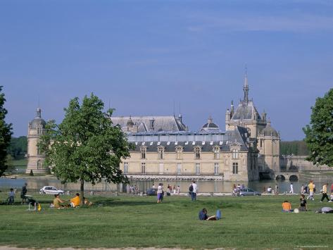 E dating france