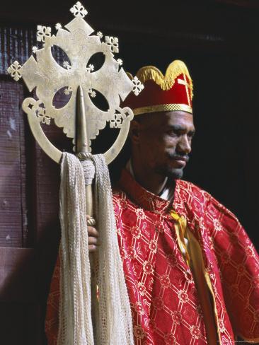 bruno-barbier-portrait-of-a-man-holding-a-christian-symbol-bieta-golgotha-lalibela-wollo-region-ethiopia.jpg