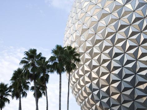 disney world orlando florida en espanol