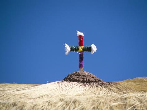 religions in bolivia
