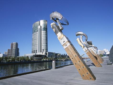 Sculpture Sculpture