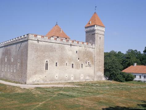 kuressaare chat Browse kuressaare to surin airfares and flight schedules, book kuressaare to surin flights on tripcom and save up to 55% find cheap fares for flights from kuressaare to surin on tripcom and win big giveaways with #tripcom. kuressaare chat Browse kuressaare to surin airfares and flight schedules, book kuressaare to surin flights on tripcom and save up to 55% find cheap fares for flights from kuressaare to surin on tripcom and win big giveaways with #tripcom.