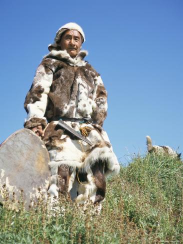 eskimo clothing for sale eskimo clothing for sale