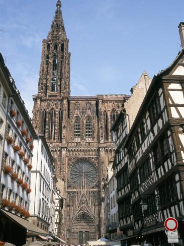 gothic