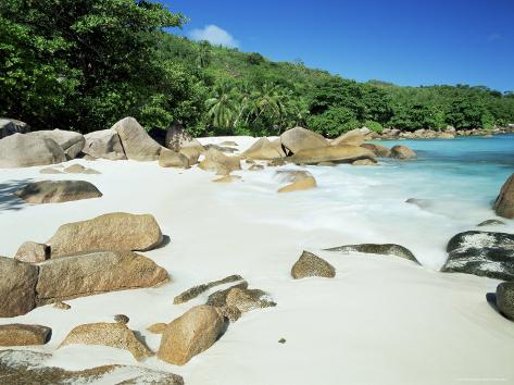 Indian+ocean+islands+seychelles