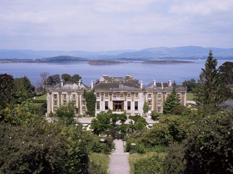 Dating cork ireland