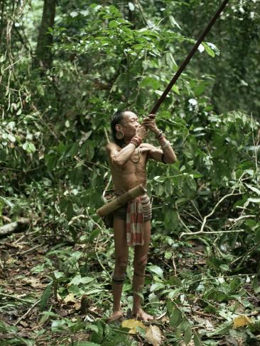 mulu malaysia